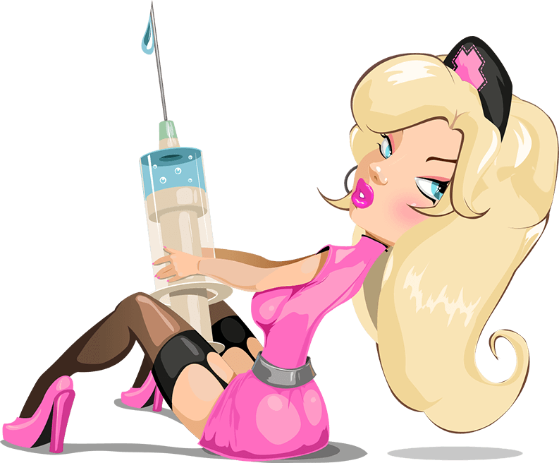 【叔嫂乱伦】送醉酒哥哥回家，顺便草了丰满的嫂子